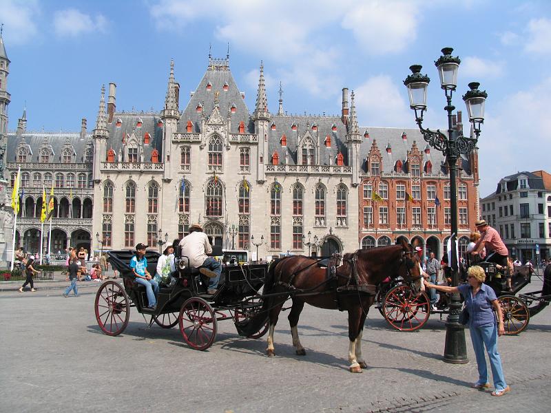 Bruges (2).jpg